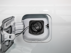 2018{ \Ӱ1.5T ԄӃ򌾫Ӣ ^