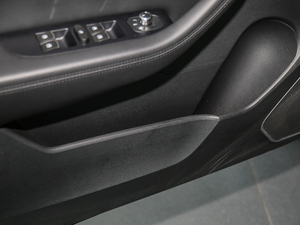 2018{ \Ӱ1.5T ԄӃ򌾫Ӣ ǰTg