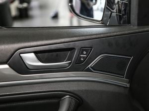 2018{ \Ӱ1.5T ԄӃ򌾫Ӣ g