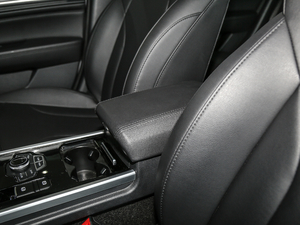 2018{ \Ӱ1.5T ԄӃ򌾫Ӣ 