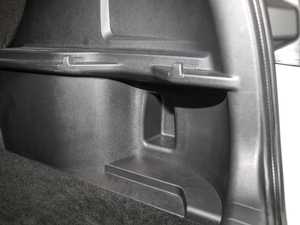 2018{ \Ӱ1.5T ԄӃ򌾫Ӣ g