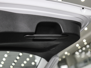 2018{ \Ӱ1.5T ԄӃ򌾫Ӣ g