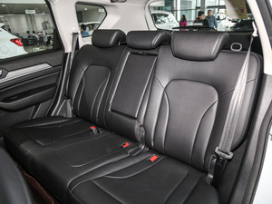 2018{ \Ӱ1.5T ԄӃ򌾫Ӣ 