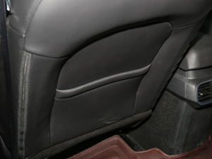 2018{ \Ӱ1.5T ԄӃ򌾫Ӣ g