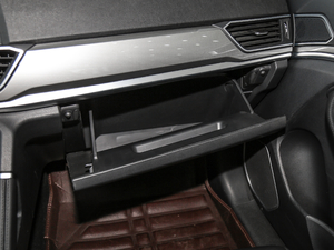 2018{ \Ӱ1.5T ԄӃ򌾫Ӣ 