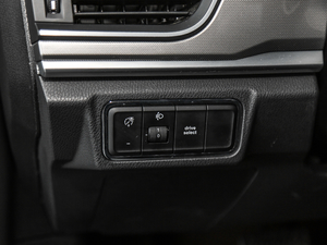 2018{ \Ӱ1.5T ԄӃ򌾫Ӣ п؅^