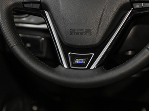 2018{ \Ӱ1.5T ԄӃ򌾫Ӣ п؅^