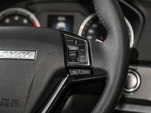 2018{ \Ӱ1.5T ԄӃ򌾫Ӣ п؅^