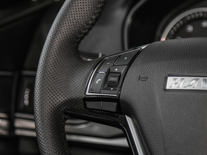 2018{ \Ӱ1.5T ԄӃ򌾫Ӣ п؅^