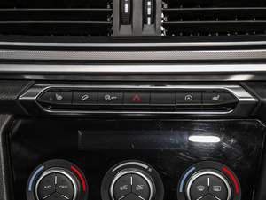 2018{ \Ӱ1.5T ԄӃ򌾫Ӣ п؅^