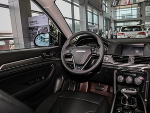 2018{ \Ӱ1.5T ԄӃ򌾫Ӣ п؅^