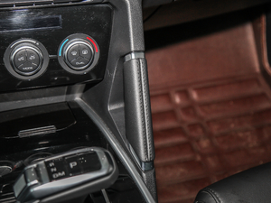 2018{ \Ӱ1.5T ԄӃ򌾫Ӣ п؅^