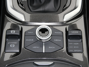 2018t(bio) 2.0T ԄӺA п؅^(q)