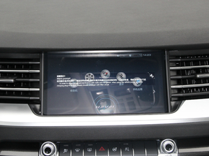 2018t(bio) 2.0T ԄӺA п؅^(q)