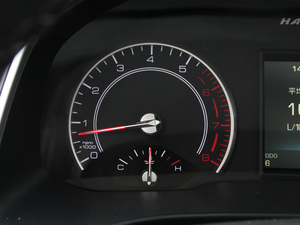 2018t(bio) 2.0T ԄӺA п؅^(q)