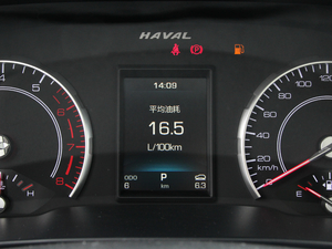 2018t(bio) 2.0T ԄӺA п؅^(q)