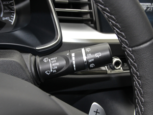 2018t(bio) 2.0T ԄӺA п؅^(q)