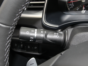 2018t(bio) 2.0T ԄӺA п؅^(q)