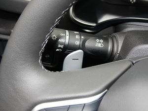 2018t(bio) 2.0T ԄӺA п؅^(q)