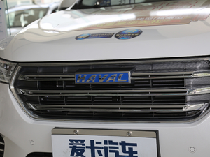 2018{(ln)(bio) 1.5TԄӳA (x)(ji)^