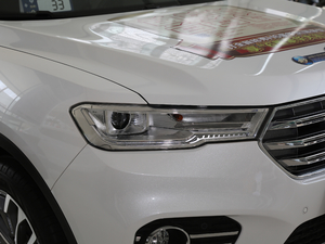 2018{(ln)(bio) 1.5TԄӳA (x)(ji)^