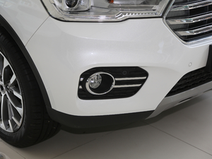 2018{(ln)(bio) 1.5TԄӳA (x)(ji)^