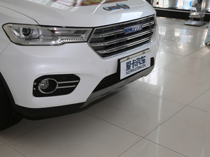 2018{(ln)(bio) 1.5TԄӳA (x)(ji)^