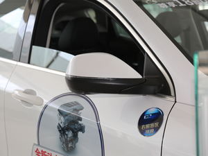 2018{(ln)(bio) 1.5TԄӳA (x)(ji)^