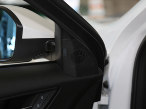 2018{(ln)(bio) 1.5TԄ(dng)A g