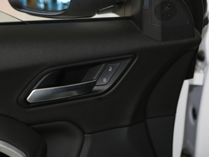 2018{(ln)(bio) 1.5TԄ(dng)A g