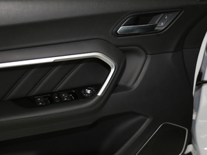 2018{(ln)(bio) 1.5TԄ(dng)A g