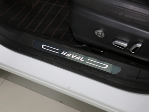 2018{(ln)(bio) 1.5TԄ(dng)A g