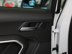 2018{(ln)(bio) 1.5TԄ(dng)A g