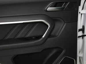 2018{(ln)(bio) 1.5TԄ(dng)A g