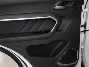 2018{(ln)(bio) 1.5TԄ(dng)A g