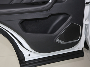 2018{(ln)(bio) 1.5TԄ(dng)A g