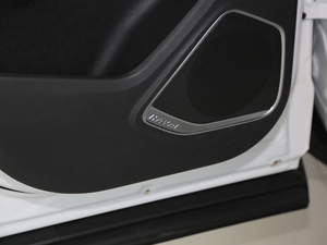 2018{(ln)(bio) 1.5TԄ(dng)A g