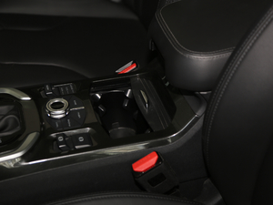 2018{ 1.5TԄӳA п؅^