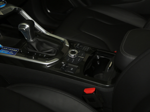 2018{ 1.5TԄӳA п؅^