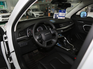 2018{ 1.5TԄӳA п؅^