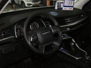 2018{ 1.5TԄӳA п؅^