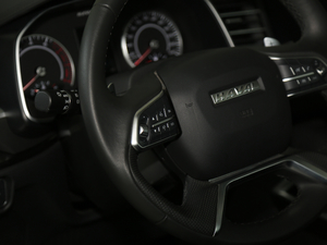 2018{ 1.5TԄӳA п؅^