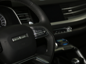 2018{ 1.5TԄӳA п؅^