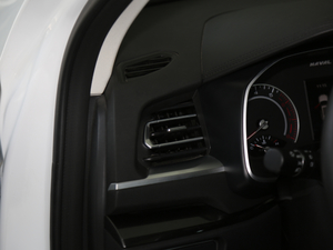 2018{ 1.5TԄӳA п؅^