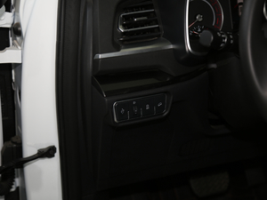 2018{ 1.5TԄӳA п؅^