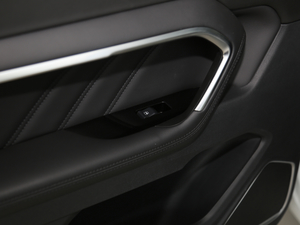 2018{ 1.5TԄӳA п؅^