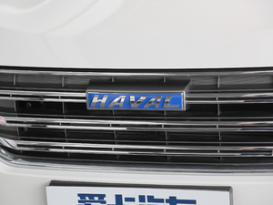 2018{(ln)(bio) 1.5T Ԅ(dng)A (x)(ji)^