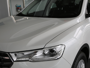 2018{(ln)(bio) 1.5T Ԅ(dng)A (x)(ji)^