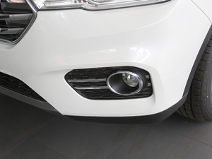 2018{(ln)(bio) 1.5T Ԅ(dng)A (x)(ji)^