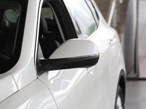 2018{(ln)(bio) 1.5T Ԅ(dng)A (x)(ji)^